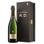 BOLLINGER R.D. Champagne Extra Brut Annata 2002