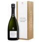 BOLLINGER Champagne Annee Rose Annata 2012