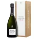 BOLLINGER Champagne Annee Rose 2012 Vintage
