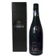 CARBON Champagne Les “110 Ans De Bugatti”