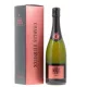 CHARLES HEIDSIECK Champagne Annata 2005