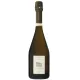 Champagne CLAUDE CAZALS Clos Cazals Annata 2008