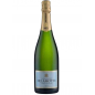 Champagne DELAMOTTE Brut Tradition