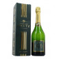 Champagne DEUTZ Brut Classic con astuccio