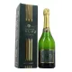 Champagne DEUTZ Brut Classic con astuccio - Bottiglia