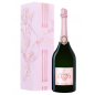 Champagne DEUTZ Brut Rose