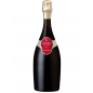 GOSSET  Grande Reserve Brut Champagne