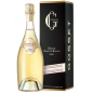 GOSSET Grand Blanc De Blancs Brut Champagne