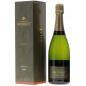 HENRIOT Champagne Brut Annata 2008