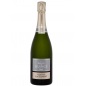 Champagne J. DE TELMONT Blanc De Blancs annata 2008