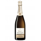 Champagne J. DE TELMONT Blanc de Noirs Brut annata 2013