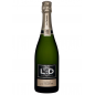 Champagne J. DE TELMONT Cuvée L.D Extra Brut annata 2009