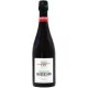 JACQUESSON Champagne 737 D.T.