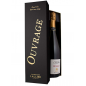 Champagne LALLIER Ouvrage Grand Cru “élevé sous liège”