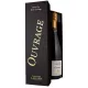 Champagne LALLIER Ouvrage Grand Cru : Invecchiato sotto Sughero
