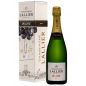 Champagne LALLIER R015 Brut