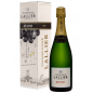 Champagne LALLIER R016 Brut