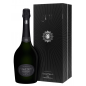 Champagne LAURENT-PERRIER Grand Siecle