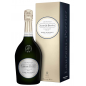 Champagne LAURENT-PERRIER Blanc De Blancs Nature