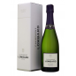 Champagne LOMBARD Brut Nature Grand Cru