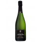 Champagne LOMBARD Brut Nature Blanc De Noirs Verzenay Grand Cru Lieu-Dit Les Corettes