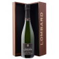 LOMBARD Grand Cru Avize Blanc De Blancs Champagne