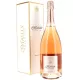 Acquista Mailly Grand Cru Rosé de Mailly champagne