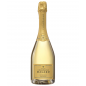 Champagne MALARD Blanc De Blancs Excellence