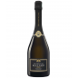 Champagne MALARD Blanc De Noirs Excellence