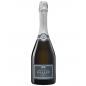 Champagne MALARD Brut Excellence