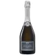 Champagne Malard Brut Excellence - Cuvée d'eccellenza dagli aromi fruttati e dalla struttura equilibrata