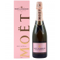 Champagne MOET & CHANDON Rosé Impérial