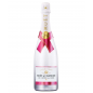 Champagne MOET & CHANDON Ice Impérial Rosé