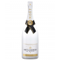 Champagne MOET & CHANDON Ice Impérial