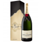 Champagne MOET CHANDON Brut Impérial