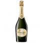 Champagne PERRIER-JOUET Grand Brut