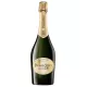 Champagne PERRIER-JOUET Grand Brut - Eleganza Francese in una Bottiglia