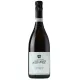 PETIT BAJAN Champagne Blanc De Blancs Grand Cru Nuit Blanche