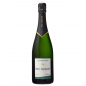 Champagne PINOT CHEVAUCHET Joyeuse Brut