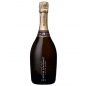 POISSINET Champagne Irizée Meunier Extra-Brut annata 2013