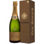 Champagne POL ROGER Rich Demi-Sec