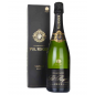 POL ROGER Champagne Brut annata 2012