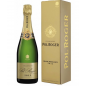 POL ROGER Champagne Blanc De Blancs annata 2012