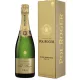 POL ROGER Champagne Blanc De Blancs Vintage 2012