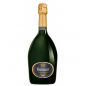 Champagne R de Ruinart Annata 2011