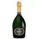 RUINART Champagne R de Ruinart Annata 2011