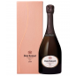 RUINART Champagne Dom Ruinart Rosé annata 2007