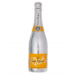 Champagne VEUVE CLICQUOT Rich