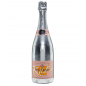 Champagne VEUVE CLICQUOT Rich Rosé