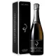 Magnum di champagne BILLECART SALMON Brut Reserve